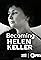 Becoming Helen Keller's primary photo