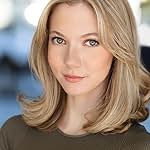 Actor: Heavenly Reyna