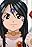 Ah My Goddess: Book of Exodus