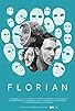 Primary photo for Florian Primary photo for Florian