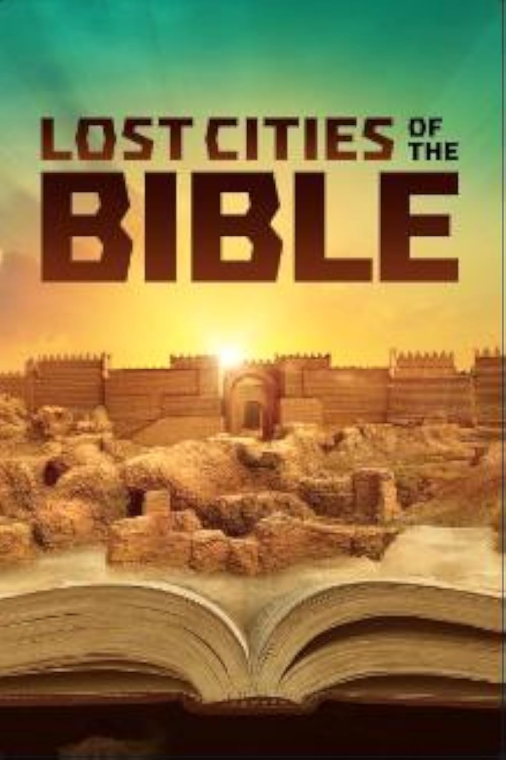 その他 Ancient Secrets of Bible: Tower Babel &amp; Turin [DVD] Amazon.com: Ancient Secrets of the Bible - The Complete