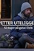 Primary photo for Petter Uteligger