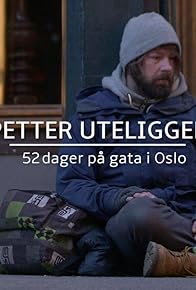 Primary photo for Petter Uteligger