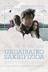 Primary photo for Urdaibaiko Sakrifizioa
