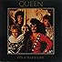 Primary photo for Queen: It's a Hard Life Primary photo for Queen: It's a Hard Life