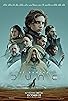 Primary photo for Dune