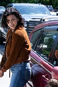 Primary photo for Expecting Trouble