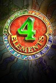 Primary photo for 4 Elements