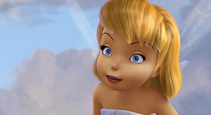 BRUNT tinker bell タンカラー New ColourPop x Tinker Bell Collection Includes “Fairy Dust