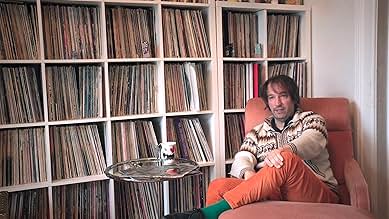 पोस्टर देखें