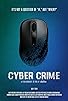Primary photo for Cyber Crime