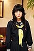 Primary photo for Yumi Wakatsuki Primary photo for Yumi Wakatsuki