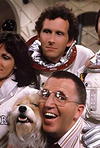Primary photo for Astronauts Primary photo for Astronauts