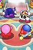 Primary photo for Clip: The Gold Qualifier with Meta Knight Primary photo for Clip: The Gold Qualifier with Meta Knight