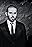 Norman Leto's primary photo