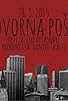Primary photo for Govorna posta: Voicemail Primary photo for Govorna posta: Voicemail