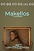 Primary photo for Makellos Primary photo for Makellos