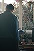 Primary photo for Volkswagen: Memories Primary photo for Volkswagen: Memories