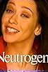 Primary photo for Neutrogena Jennifer Love Hewitt Commercial Primary photo for Neutrogena Jennifer Love Hewitt Commercial