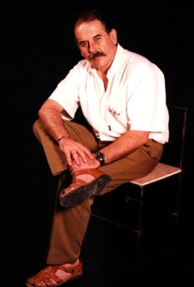 Primary photo for Miquel Cors Primary photo for Miquel Cors