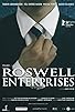 Primary photo for Roswell Enterprises Primary photo for Roswell Enterprises