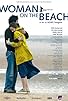 Primary photo for Woman on the Beach Primary photo for Woman on the Beach