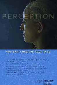 Primary photo for Perception