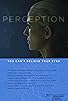Primary photo for Perception