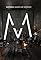 Maroon 5: Makes Me Wonder's primary photo