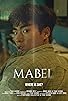 Primary photo for Mabel