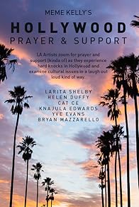 Primary photo for Week 2