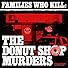 Primary photo for Families Who Kill