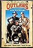 Outlaws: The Legend of O.B. Taggart