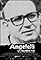 Angelelli: The Ever-Living Word's primary photo