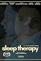 Sleep Therapy's primary photo