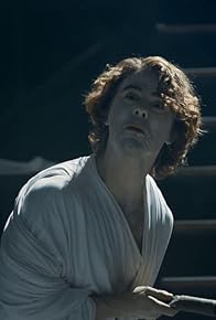 Primary photo for Nero a Seneca