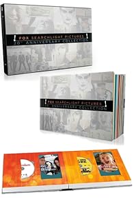 Primary photo for Fox Searchlight Pictures: We Have Your Story