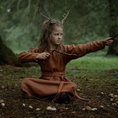 Primary photo for Heilung: Anoana Primary photo for Heilung: Anoana