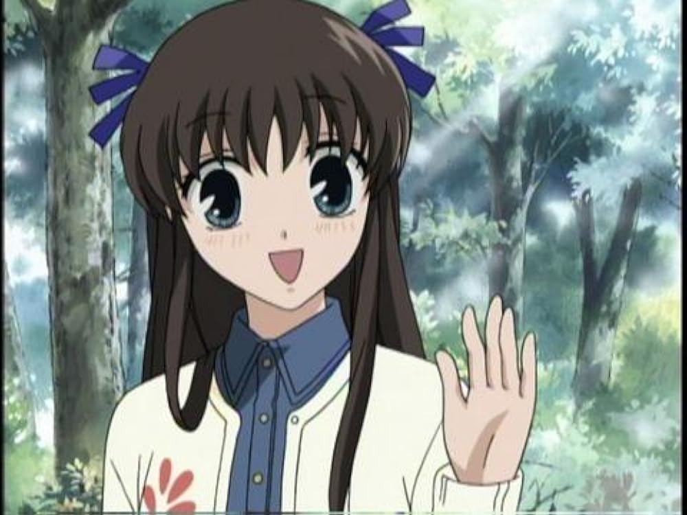 Fruits Basket Fruits Basket The Complete Series IMDb fruits-basket-fruits-basket-the-complete-series-imdb