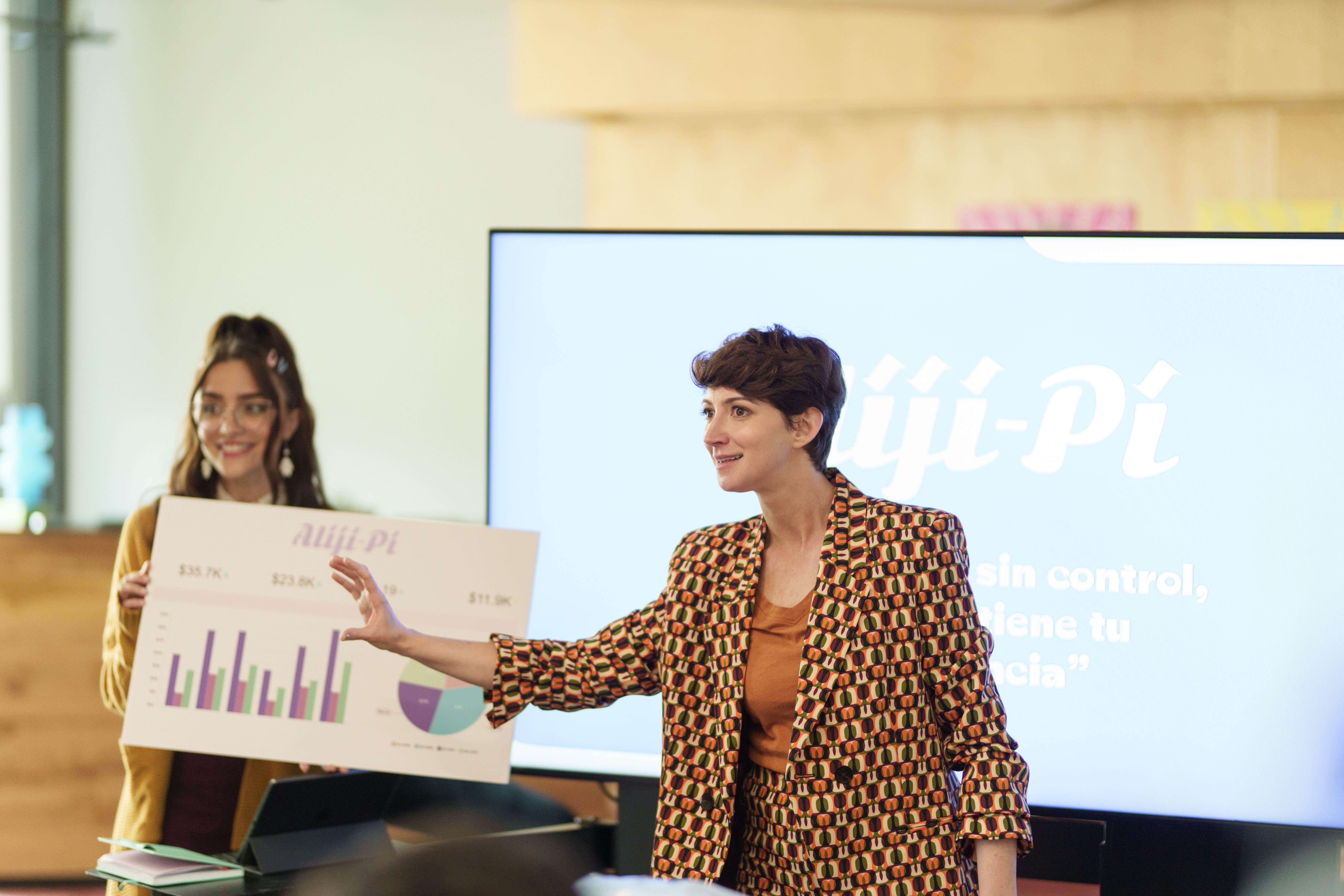 @newmamita: La madre de todas las mentiras