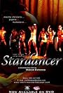 Stardancer (2007)