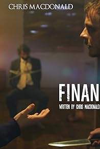 Primary photo for Financial Crisis