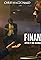 Financial Crisis's primary photo