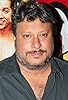 Primary photo for Tigmanshu Dhulia Primary photo for Tigmanshu Dhulia