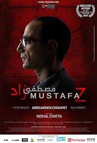 Primary photo for Mustafa Z Primary photo for Mustafa Z