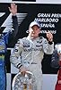 Primary photo for 2005 Spanish Grand Prix Primary photo for 2005 Spanish Grand Prix