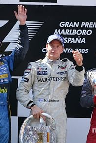 Primary photo for 2005 Spanish Grand Prix Primary photo for 2005 Spanish Grand Prix