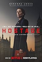 Hostage