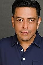 पोस्टर देखें