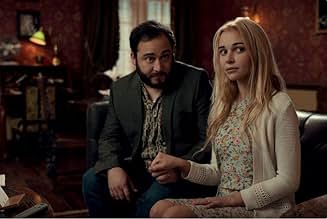 पोस्टर देखें